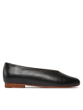 Balagan Balagan Halbschuhe Opera Schwarz