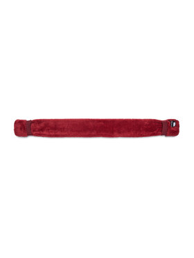 United Colors Of Benetton United Colors Of Benetton Scialle 6U87B51VM Rosso
