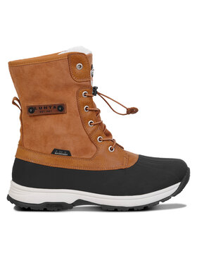 Luhta Luhta Schneeschuhe Luhta Tuttu Ms 75561 Beige