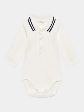 United colors discount of benetton bebe