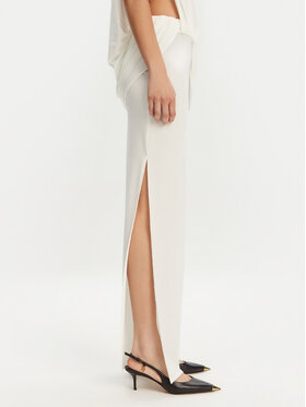 Φόρεμα βραδινό JACQUEMUS φωτογραφία