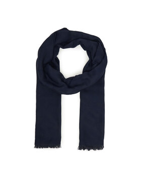 Weekend Max Mara Weekend Max Mara Πασμίνα Classe 2515541074600 Σκούρο μπλε