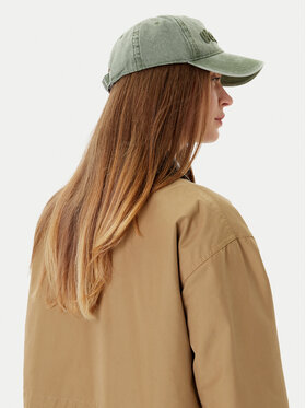 Weekend Max Mara Καπέλο Jockey Weekend Max Mara - 6