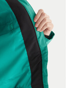 Μπουφάν για σκι Roxy φωτογραφία