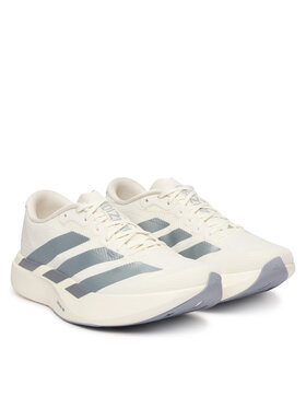 Παπούτσια για Τρέξιμο adidas