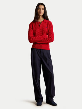 Πουλόβερ Polo Ralph Lauren