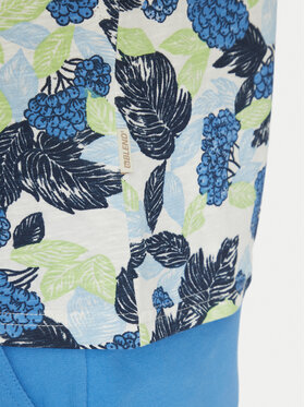 T-Shirt Blend φωτογραφία