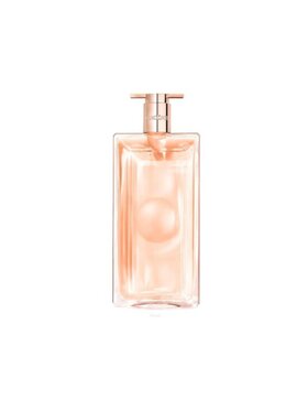 Lancôme Lancôme Lancome Idole 100ml woda toaletowa Woda toaletowa