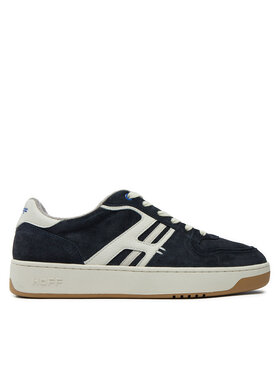 HOFF HOFF Sneakersy Duomo 22409602 Granatowy