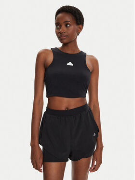 adidas adidas Top City Escape IQ4828 Must Slim Fit
