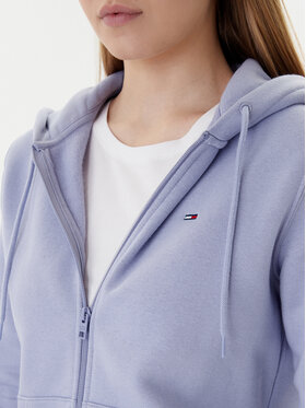 Tommy Jeans Μπλούζα Tommy Jeans - 4