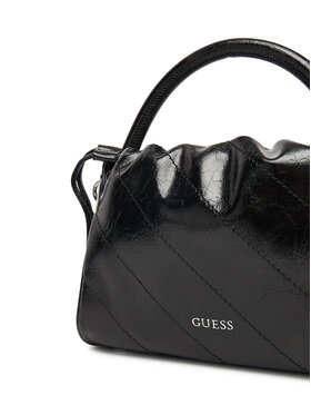 Guess Τσάντα Guess - 3