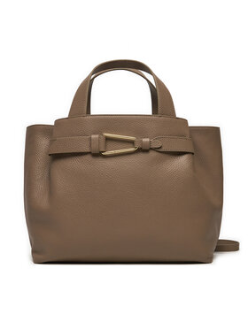 Coccinelle Coccinelle Handtasche R1K Coccinellemalory E1 R1K 18 02 01 Braun