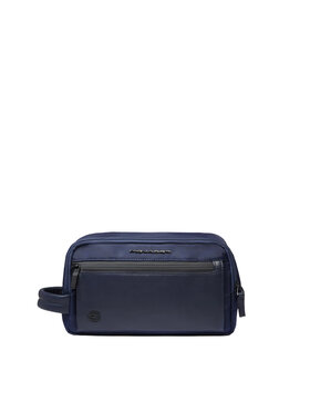 Piquadro Piquadro Borsa by6021s136-blu Blu