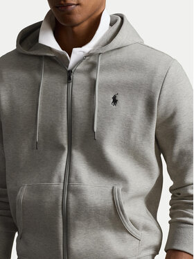 Μπλούζα Polo Ralph Lauren φωτογραφία