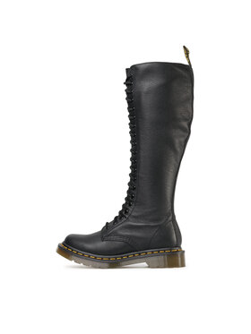 Dr. Martens Bulerji 1B60 23889001 Črna