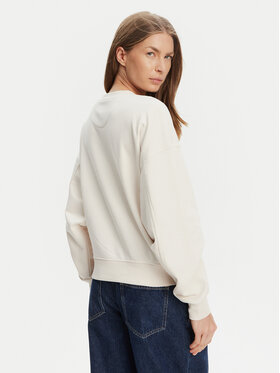 Guess Μπλούζα Guess - 3