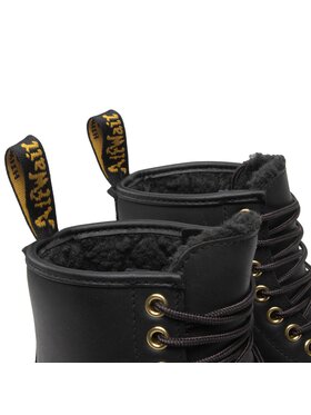 Dr. Martens Bulerji 1460 26860001 Črna