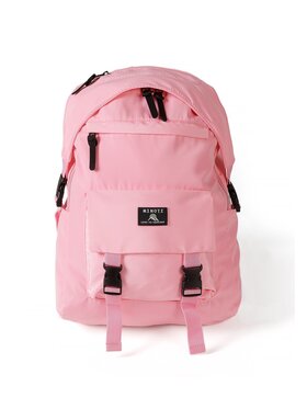 minoti minoti Plecak 32BAG151 Różowy
