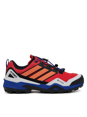 adidas adidas Bakancs Terrex Skychaser GORE-TEX IH1097 Piros