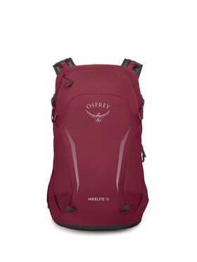 Osprey Osprey Plecak 276322 Bordowy