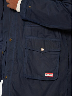 Parka Hunter φωτογραφία