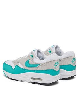 Nike Tenisice Air Max 1 Sc DZ4549 001 Šarena