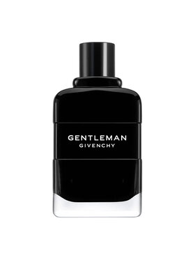 Givenchy Givenchy Gentleman Eau de Parfum Woda perfumowana