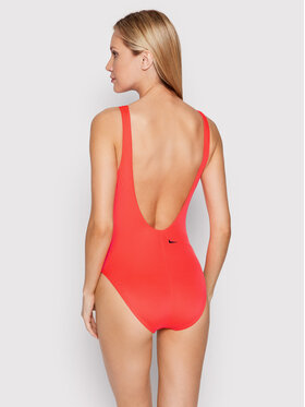 Μαγιό Nike φωτογραφία