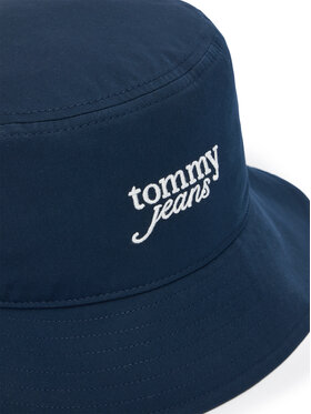 Καπέλο Tommy Jeans φωτογραφία