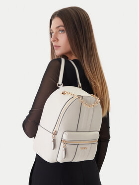 Liu Jo Liu Jo Rucksack AA6111 E1109 Écru