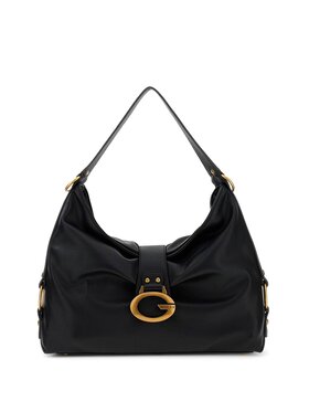 Guess Guess Torebka 180664 Czarny