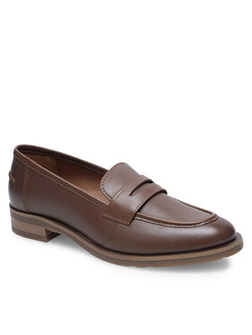 Μοκασίνια Lasocki φωτογραφία