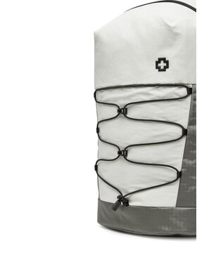 Σακίδιο Strellson φωτογραφία