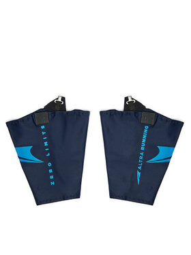 Χαμηλές γκέτες Altra φωτογραφία