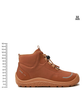 Μποτίνια Reima φωτογραφία