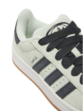 adidas Αθλητικά adidas - 6