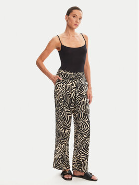 Παντελόνι υφασμάτινο ONLY φωτογραφία