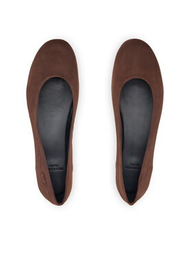 Weekend Max Mara Μπαλαρίνες Weekend Max Mara - 5