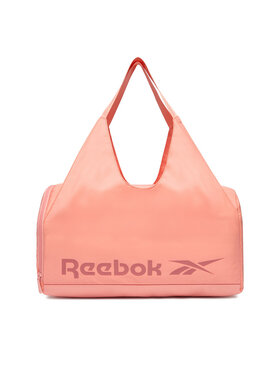 Reebok Reebok Сумка CWBEO-RBK-WS-001-09 Рожевий