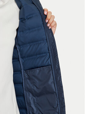 Μπουφάν πουπουλένιο Columbia φωτογραφία