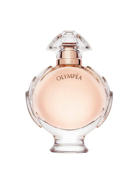 Paco Rabanne Paco Rabanne Olympea Woda perfumowana