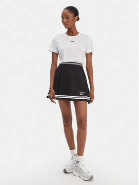 T-Shirt Reebok