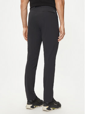 Παντελόνι outdoor Marmot φωτογραφία