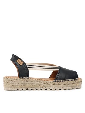 Toni Pons Toni Pons Espadrillid Estel-Sw Tumesinine