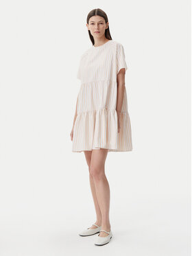 Φόρεμα καλοκαιρινό 2NDDAY φωτογραφία