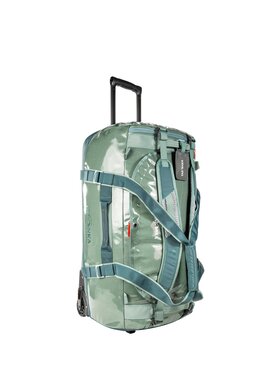 Tatonka Tatonka Torba 310248 Zielony