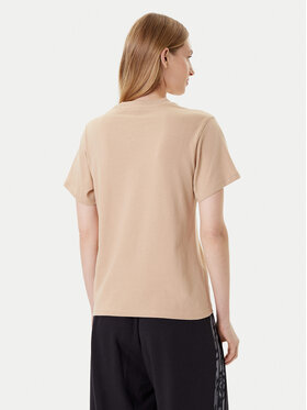 adidas T-Shirt adidas - 3