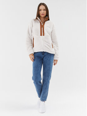Columbia Fleece Columbia - 2