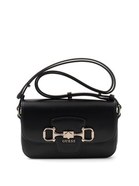 Guess Guess Soma 181022 Melns